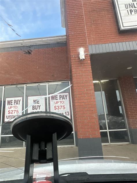 cdr electronics oklahoma city|audio electronics stores near me.